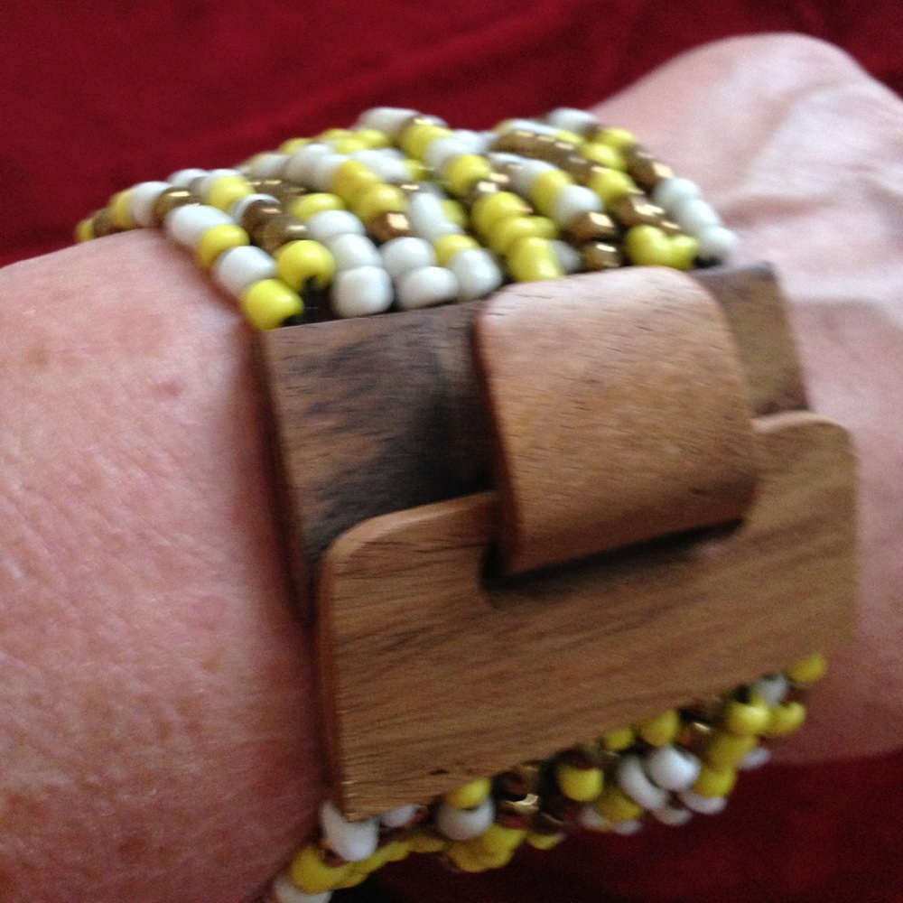 Bracelet - Picture 2 of 3